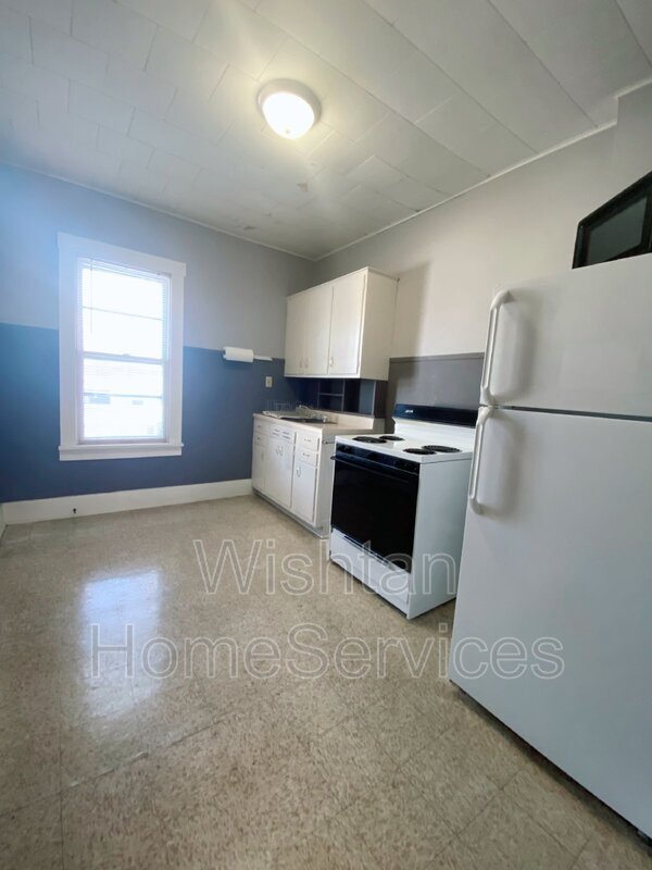 Foto principal - 209 Chandler Blvd