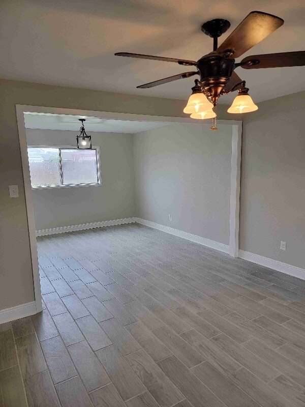Building Photo - 124 Jeanne Dr