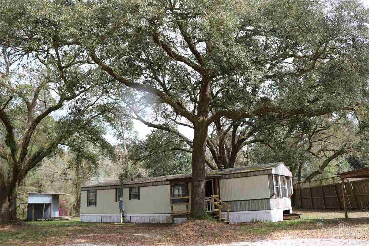 Foto principal - 4180 Parkview St
