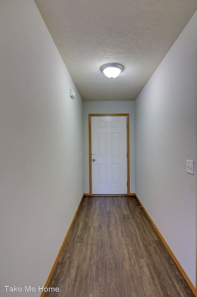 Foto del edificio - 3 br, 2 bath House - 1663 N Pigeon