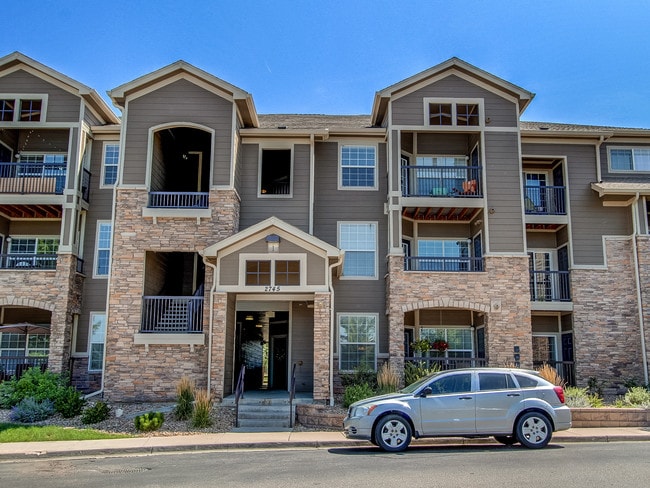 Building Photo - 2745 Blue Sky Cir