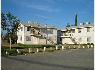 Foto principal - 1290 6th St