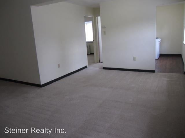 Building Photo - 1013 W Findley Dr