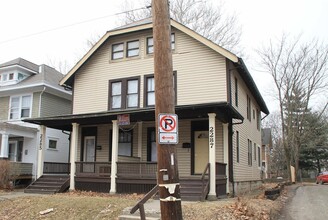 Building Photo - 2285 Indianola Ave