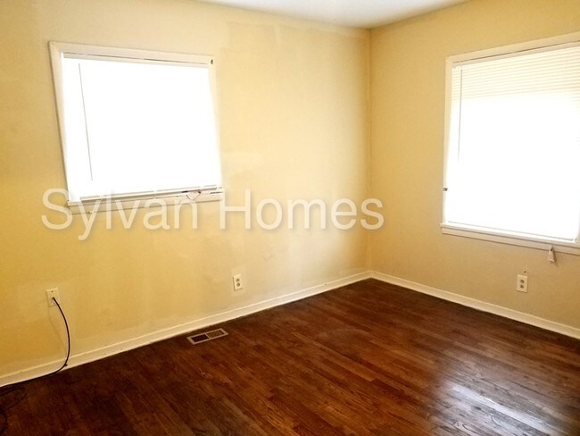 Building Photo - 237 Argus Cir NW