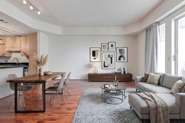 Foto del edificio - 3505 Sage Rd