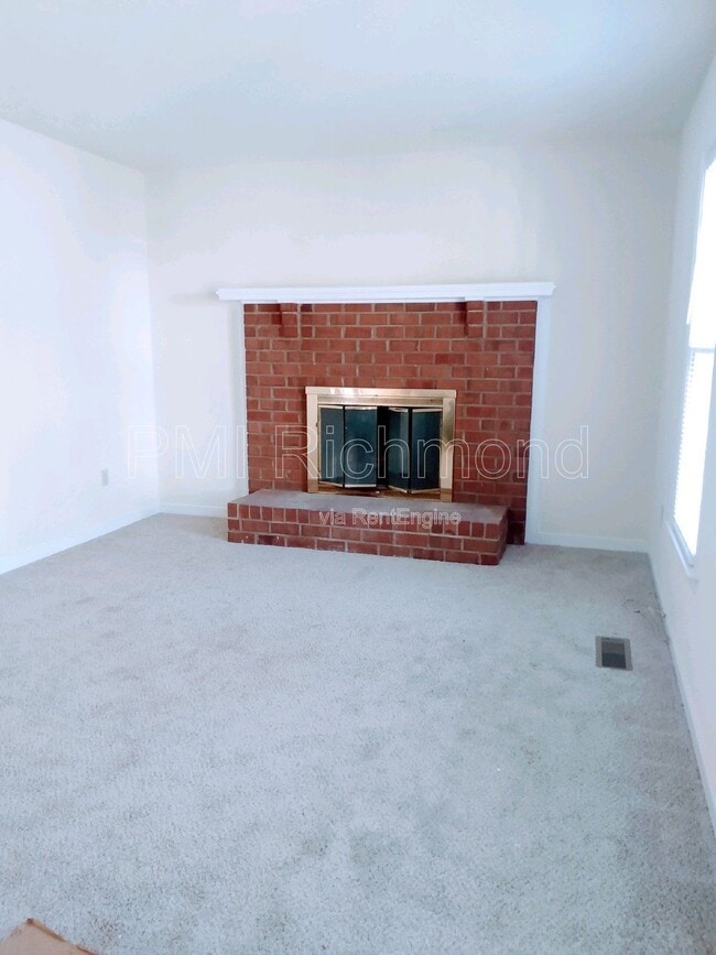 Building Photo - 2107 S Twilight Ln