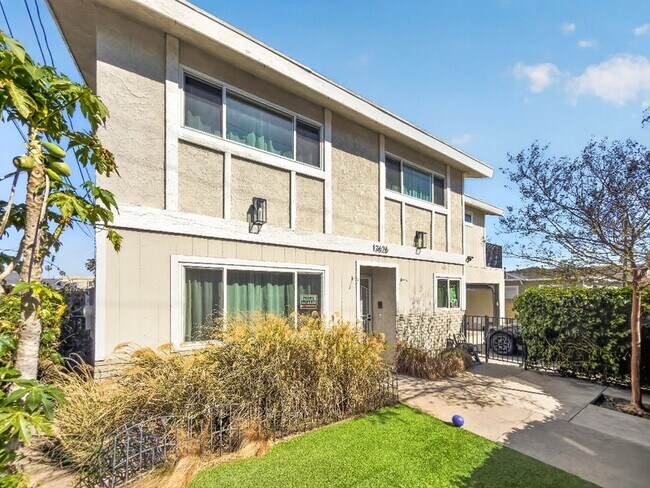 Foto del edificio - 13626 Cerise Ave