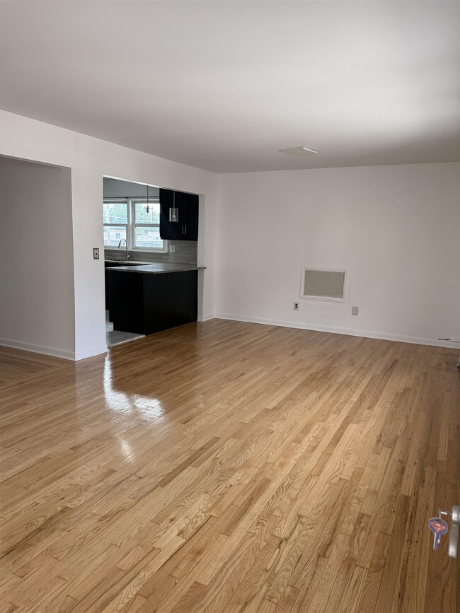 Building Photo - 1701 83rd St