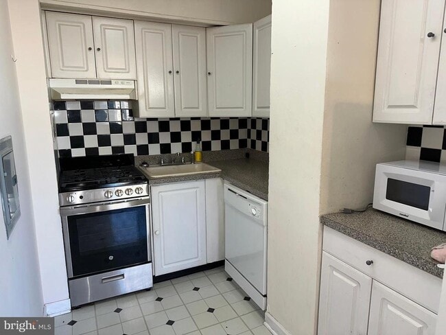 Foto del edificio - 2101 Chestnut St