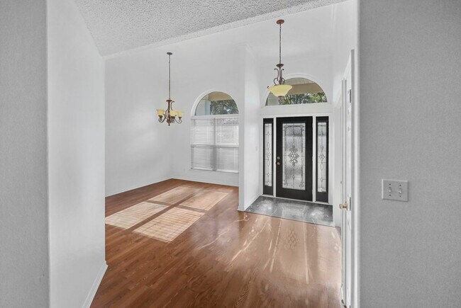 Foto del edificio - 1297 Calcutta Dr