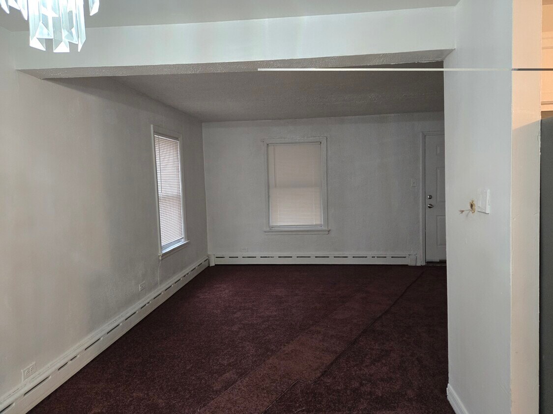 Foto del edificio - 16037 Halsted St