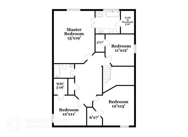 Building Photo - 11749 Ficus Dr