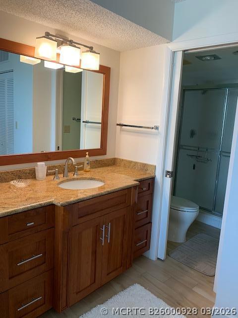 Foto del edificio - 300 Ocean Trail Way