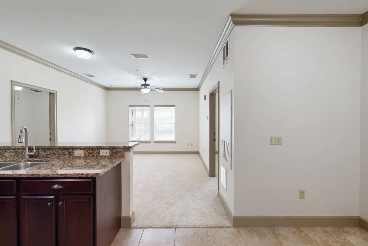 Photo - Woodbury Row Apartments