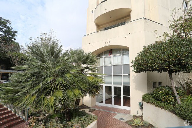 Gayley Terrace Apartments Los Angeles Ca Apartments Com