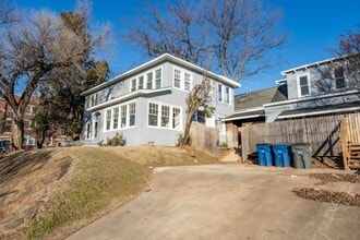 Building Photo - 1705 S Quaker Ave