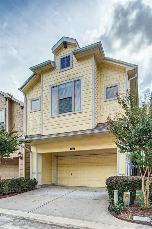 Building Photo - 1110 Beall Landing Ct