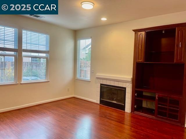 Foto del edificio - 4050 Cassata Pl