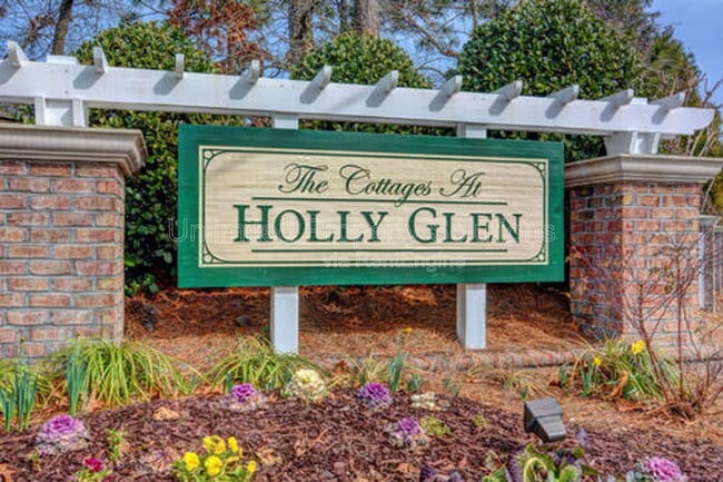 Foto del edificio - 5013 Gorham Ave