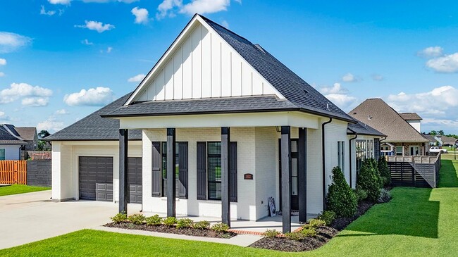 Building Photo - 102 Farmington Ct
