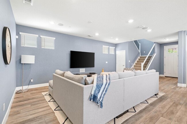 Building Photo - 1812 Terracina Dr