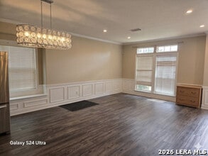 Building Photo - 21335 La Pena Dr