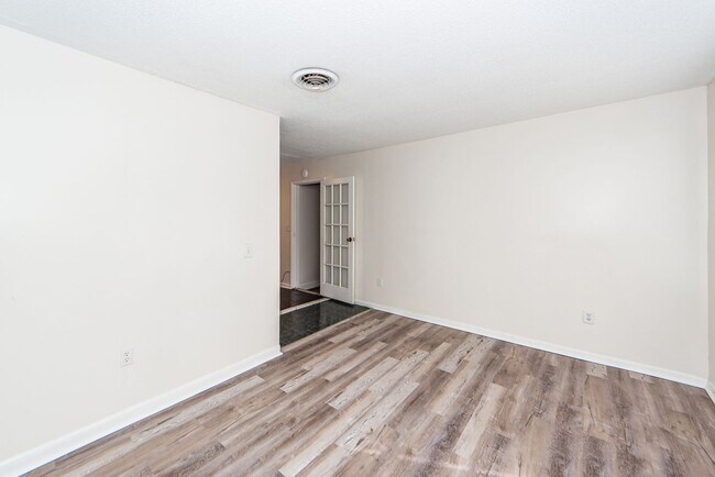 Foto del edificio - 3 Bedroom 2 Bath Home in Ponderosa - West ...