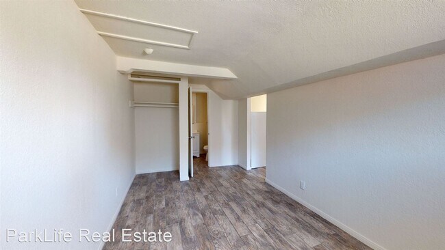 Building Photo - 4018-4024 Hamilton St