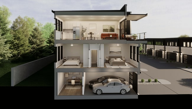 Building Photo - Bricktop36