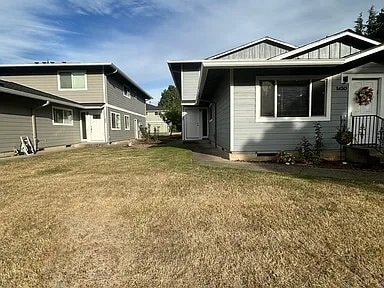 Photo - 1440 NE Paropa Ct (Gresham, OR) Apartment