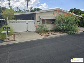 Building Photo - 329 San Domingo Dr