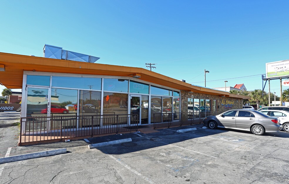 Is Wellswood a Good Place To Live in Tampa? Neighborhood Guide by