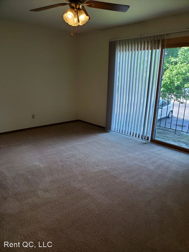 Building Photo - 5121 25th Ave Ct