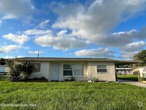 Building Photo - 360 Schoolhouse Ln