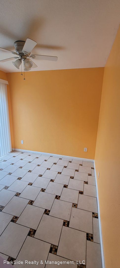 Foto del edificio - 3 br, 3 bath House - 16373 E 17th Pl  #D