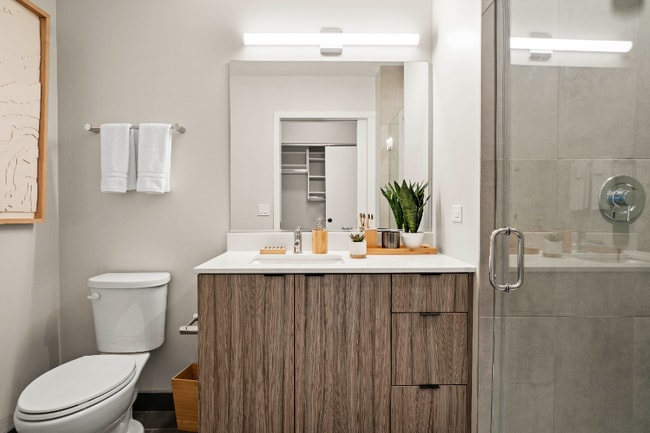 Building Photo - 4693 N Broadway