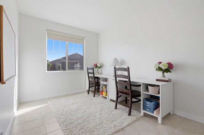 Foto del edificio - 20234 W Turney Ave