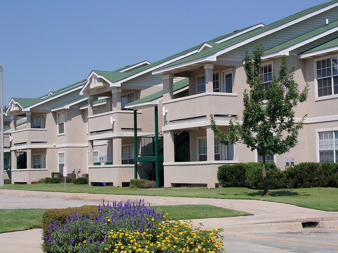 Avalon Apartments Norman Ok Apartments Com