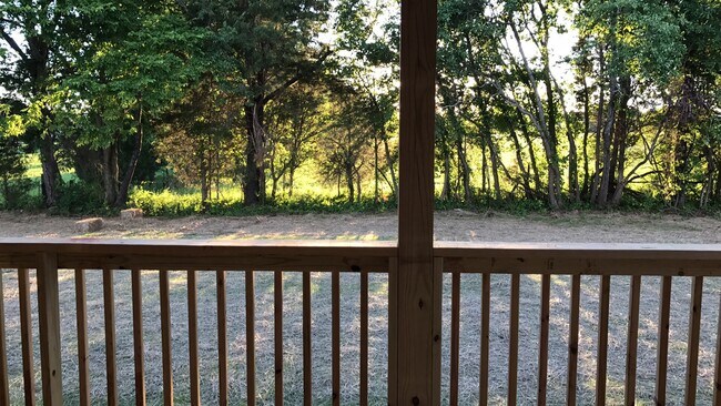 Foto del edificio - 1474 N POINTE Wy