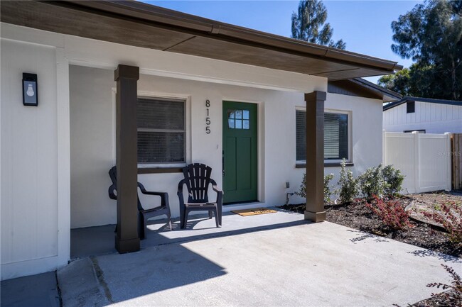 Building Photo - 8155 65th Way N