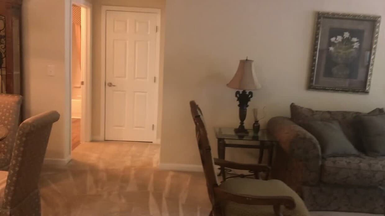 Reserve at Ivy Creek Apartments Buford, GA