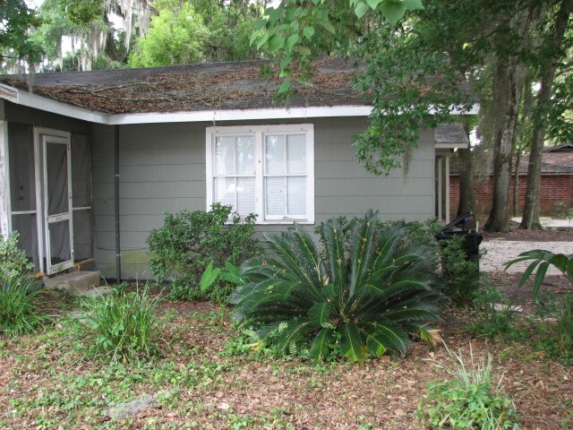Primary Photo - 1315 NW 6th Pl
