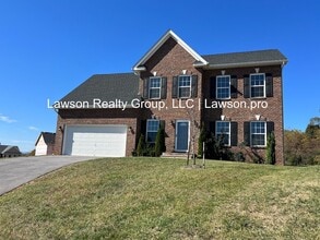Building Photo - 2080 Lawson Ln
