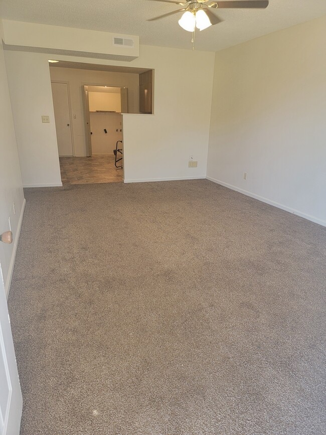 Photo - 8457 Shawn Ridge Dr Townhome