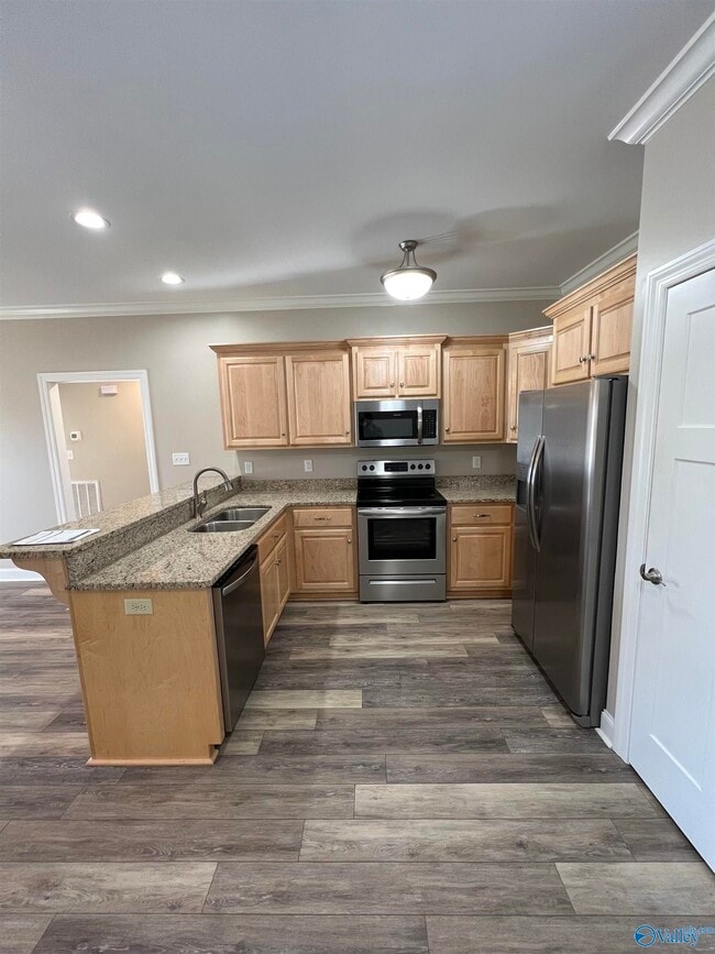 Building Photo - 19105 Racheals Loop