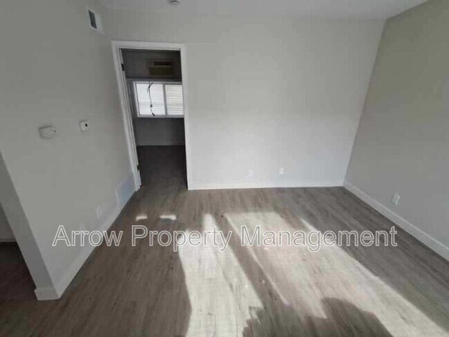 Foto del edificio - 1416 Oakland Rd NE