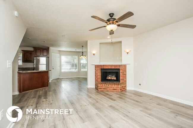 Foto del edificio - 6181 Liberty Estates Dr