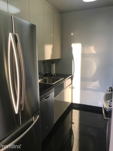 Foto del edificio - 525 E 72nd St