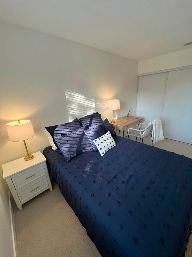 Foto del edificio - 6 Oak Crest Ct